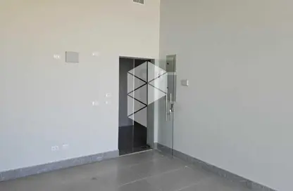 Office Space - Studio - 1 Bathroom for rent in The Waterway View - 90 Street - The 5th Settlement - New Cairo City - Cairo