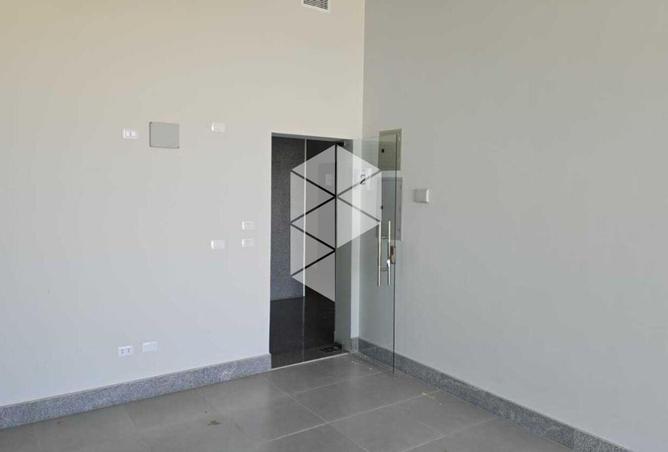 7998080 - Property Main Image