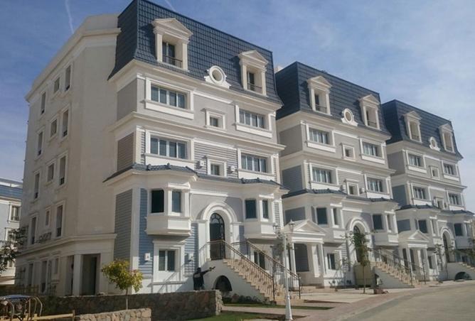 8046324 - صورة العقار 2