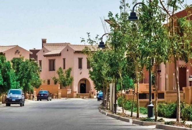 8159428 - الصورة الرئيسية للعقار
