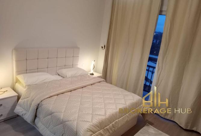 8345462 - Property Image 2