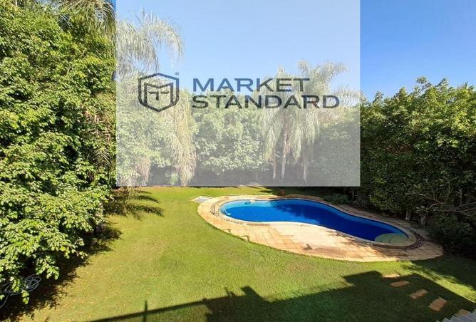 8439736 - صورة العقار 3