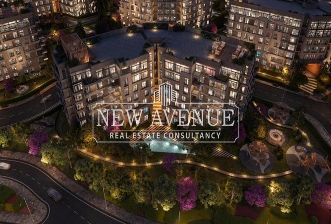 7976295 - Property Image 2