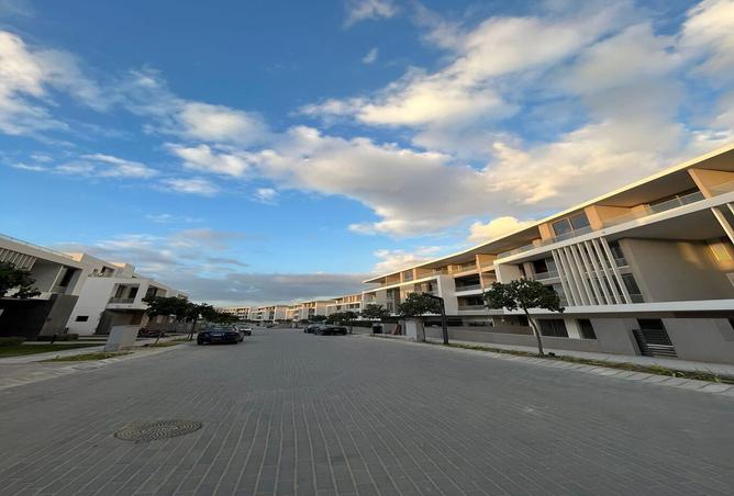7979234 - صورة العقار 2