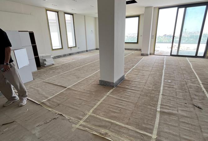 8348654 - Property Image 2