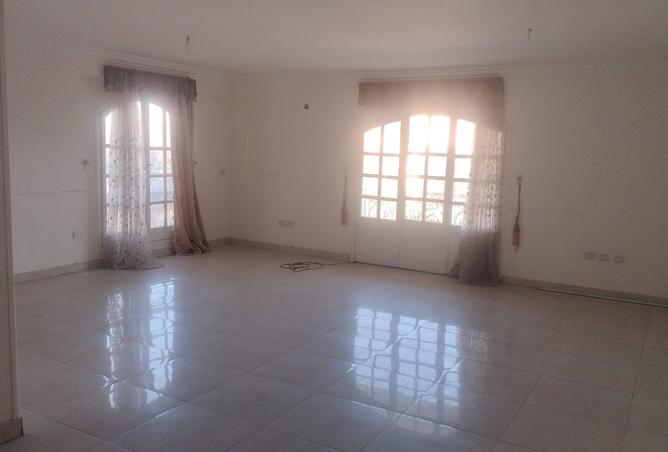 8550953 - الصورة الرئيسية للعقار