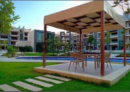 دوبلكس - 4 غرف نوم - 3 حمامات for للبيع in ميدتاون - المستثمرين الجنوبية - مدينة القاهرة الجديدة - القاهرة دوبلكس - 4 غرف نوم - 3 حمامات for للبيع in ميدتاون - المستثمرين الجنوبية - مدينة القاهرة الجديدة - القاهرة