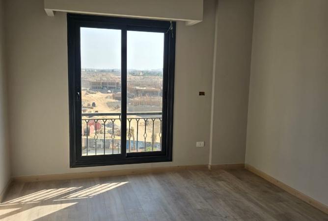 8278732 - صورة العقار 3