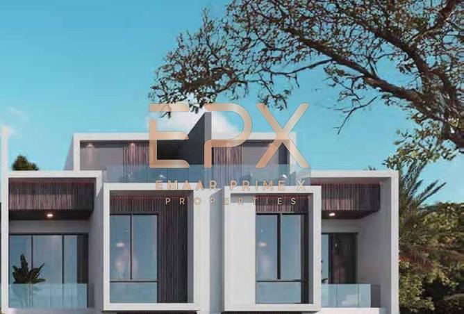 7871698 - صورة العقار 3