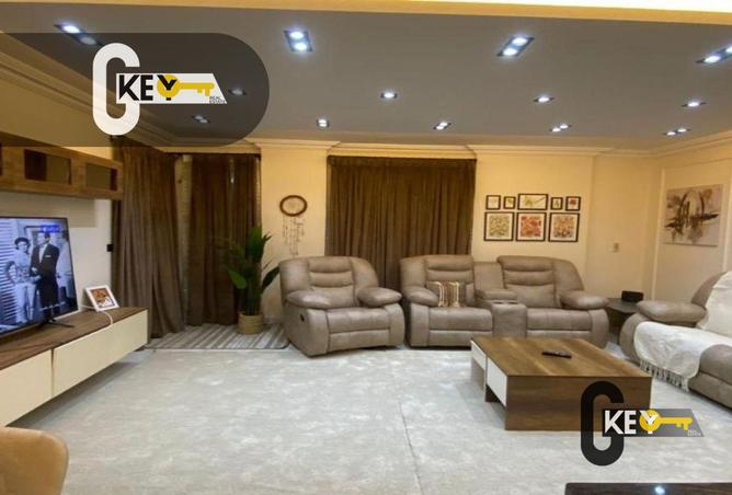 8267302 - الصورة الرئيسية للعقار