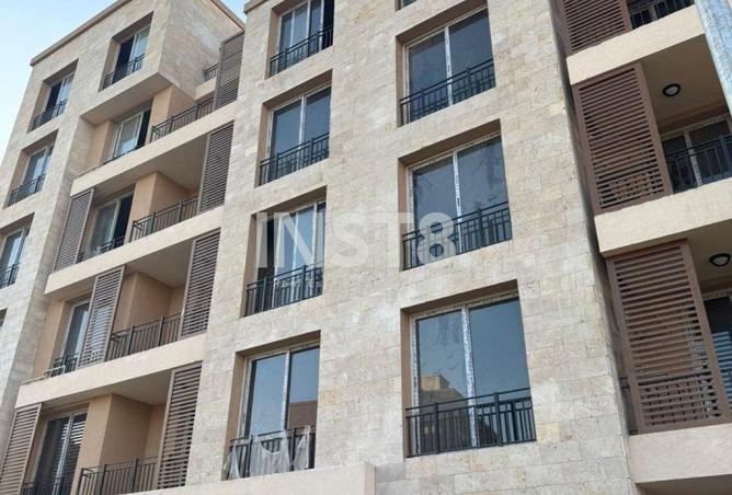 8483795 - Property Main Image