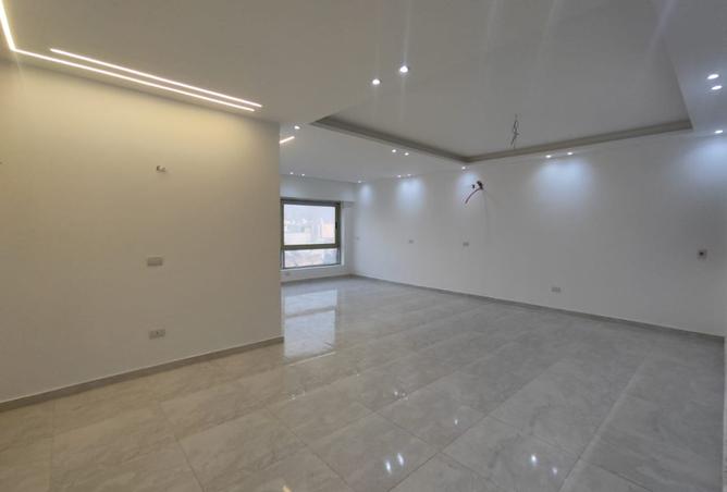 8301870 - صورة العقار 3