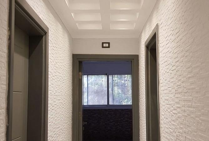 8480434 - الصورة الرئيسية للعقار