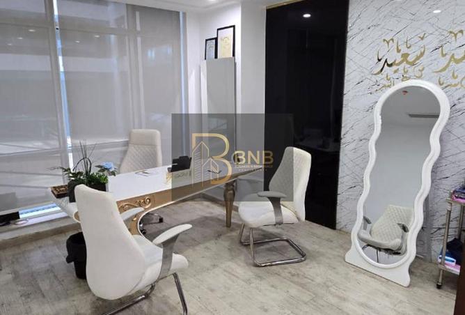 8285777 - صورة العقار 2