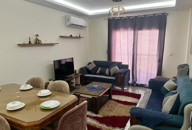 8564467 - صورة العقار 3