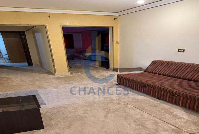 7884200 - صورة العقار 3