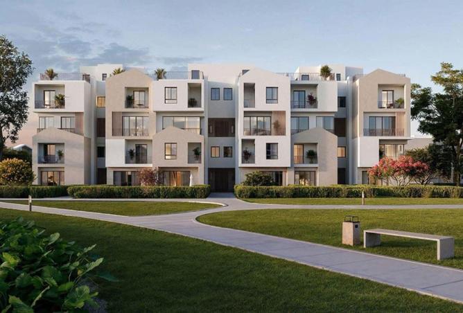 8415438 - Property Image 3