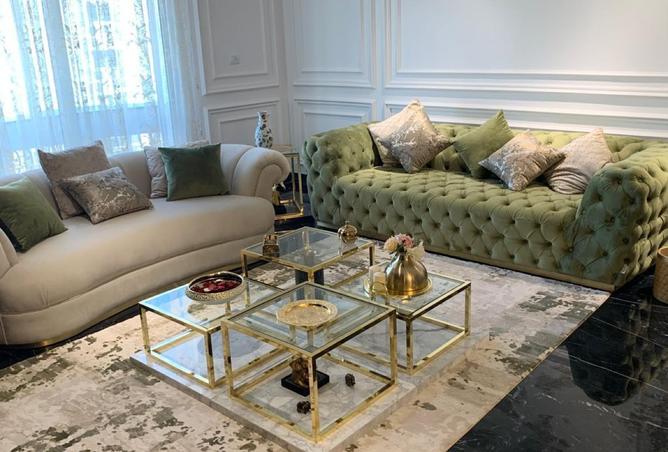 8476553 - صورة العقار 2