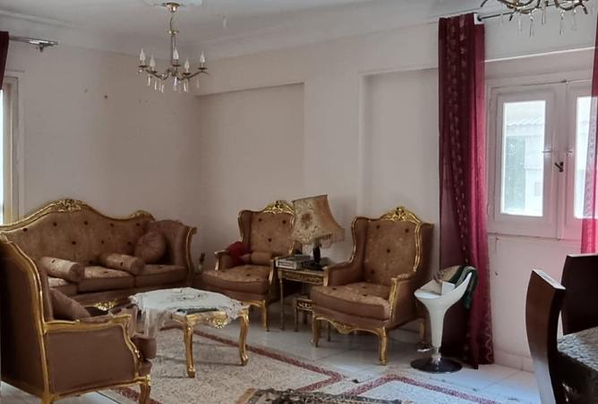 8365546 - صورة العقار 3