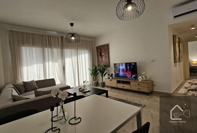 8127838 - Property Image 3