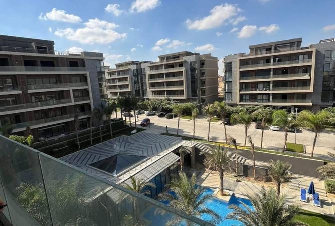 8536818 - Property Image 3