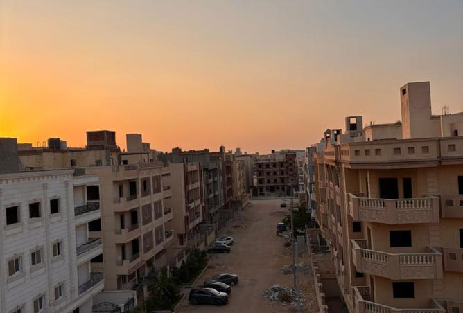 7906542 - صورة العقار 3