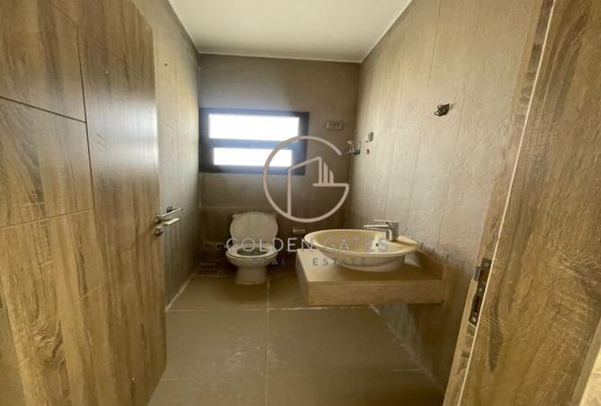 8144711 - Property Image 3