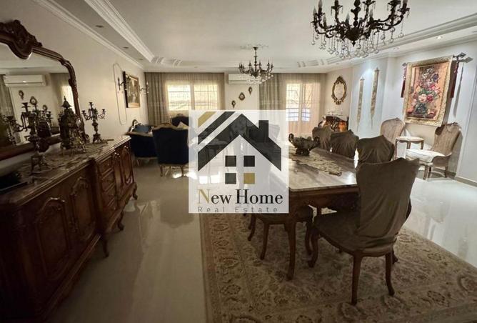 8074214 - Property Main Image