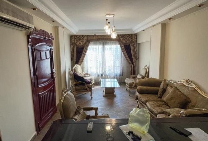 8240017 - صورة العقار 2