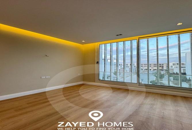 8322996 - صورة العقار 3