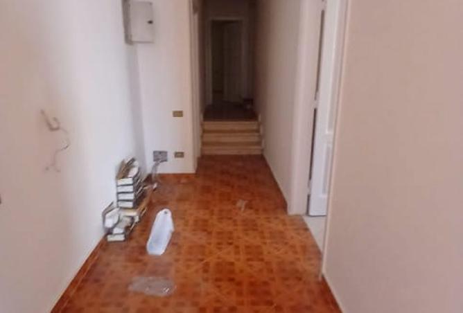 8538141 - Property Image 2