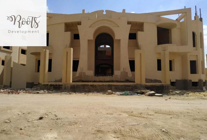 8431591 - Property Image 2