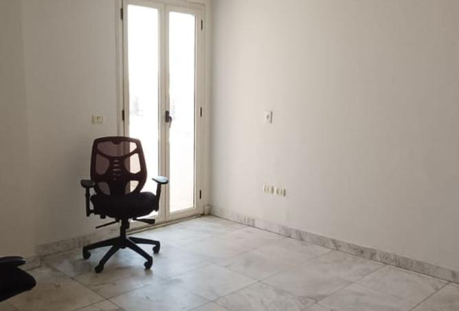 8102694 - Property Image 3
