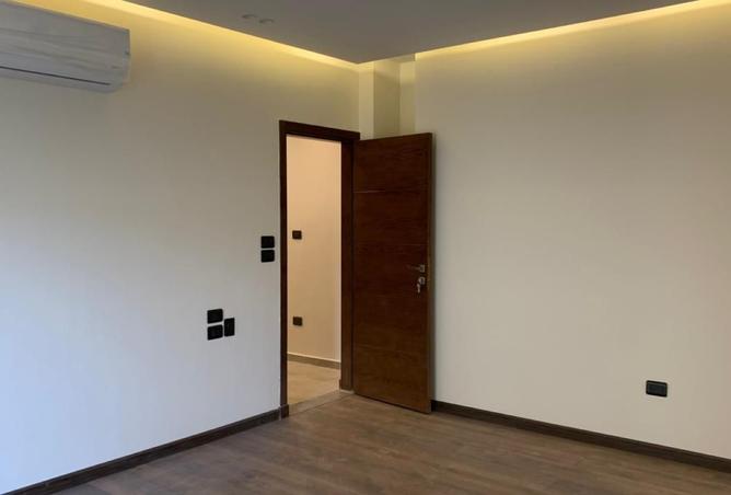 8536548 - صورة العقار 2