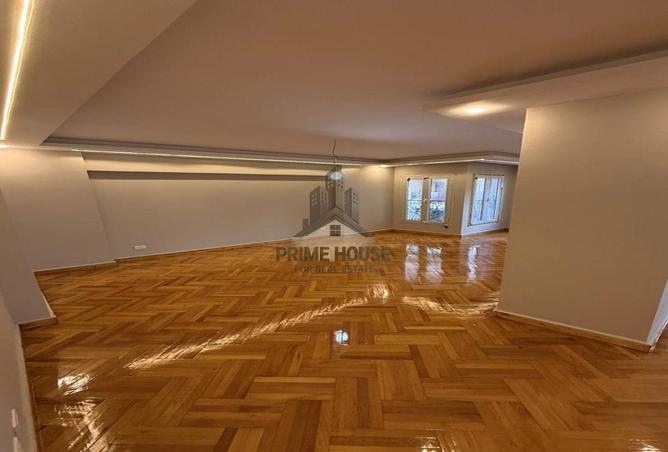 8544692 - صورة العقار 3