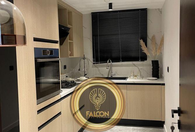 8283293 - صورة العقار 3