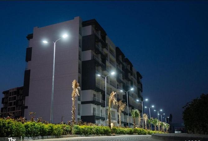 8400576 - Property Image 3