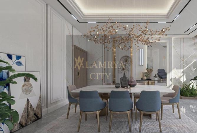 8493046 - Property Image 3