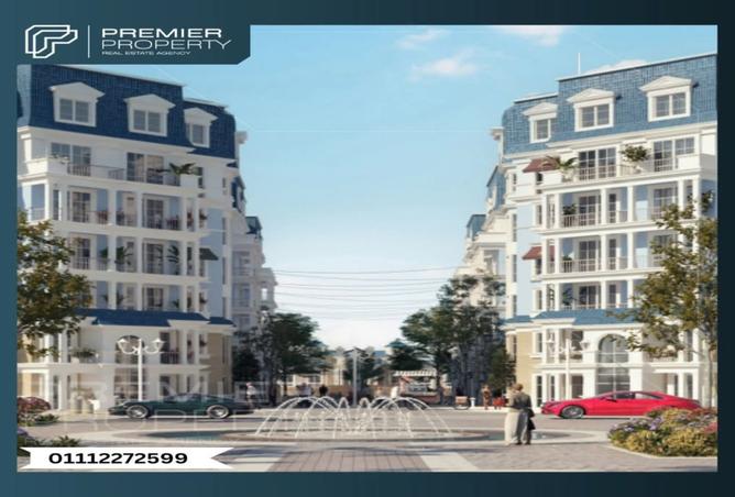 8120648 - Property Image 3