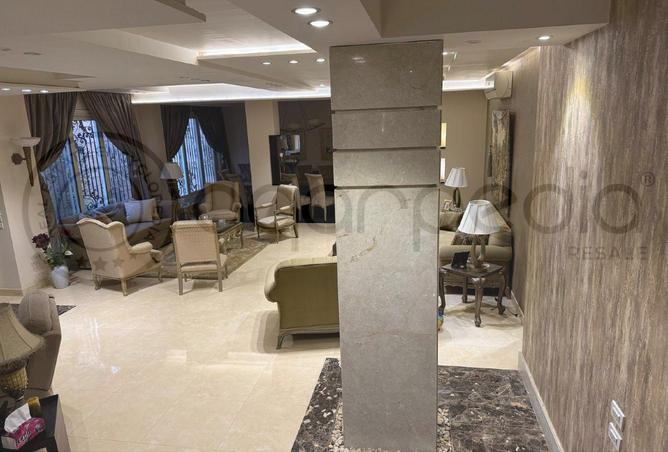 8364330 - صورة العقار 2