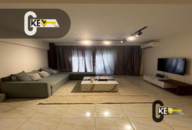 8241322 - الصورة الرئيسية للعقار