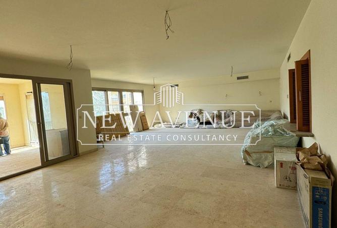 8150189 - Property Image 3
