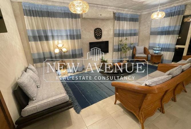 7902280 - Property Image 2