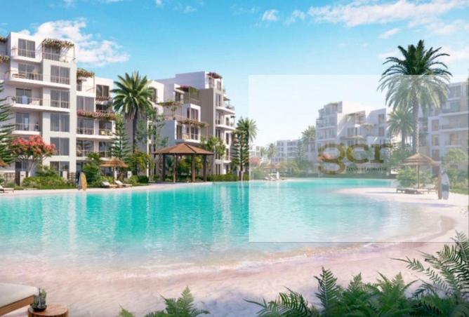 8181934 - صورة العقار 2