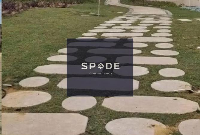 8351843 - صورة العقار 2