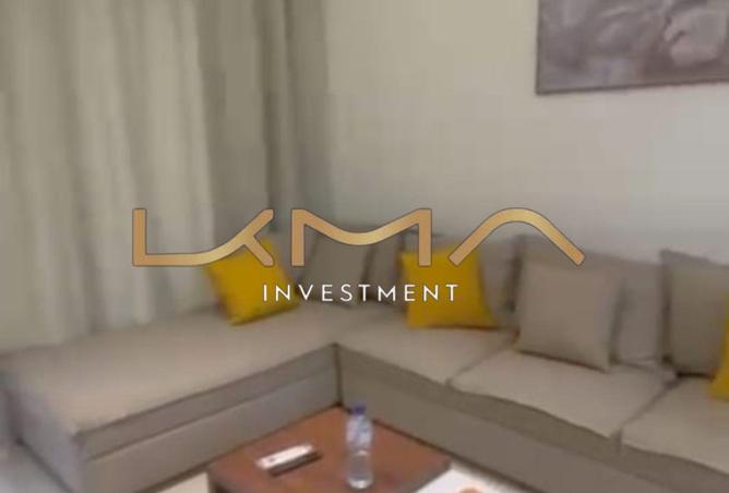 8384353 - Property Main Image