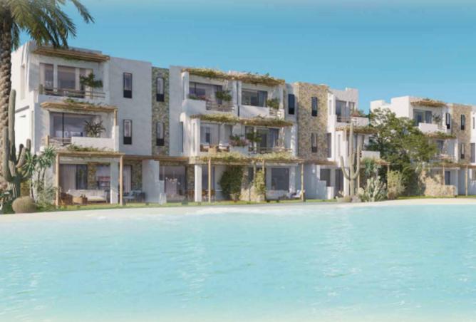 8283352 - Property Image 3