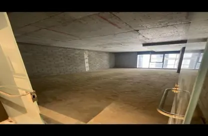 مساحات مكتبية - استوديو - 2 حمامات للبيع في هايد بارك - مدينة القاهرة الجديدة - القاهرة