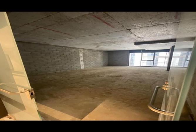 8549210 - الصورة الرئيسية للعقار