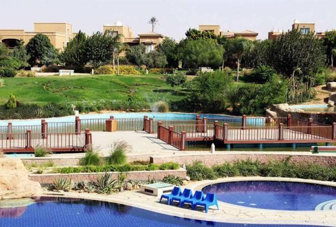 8299887 - صورة العقار 3